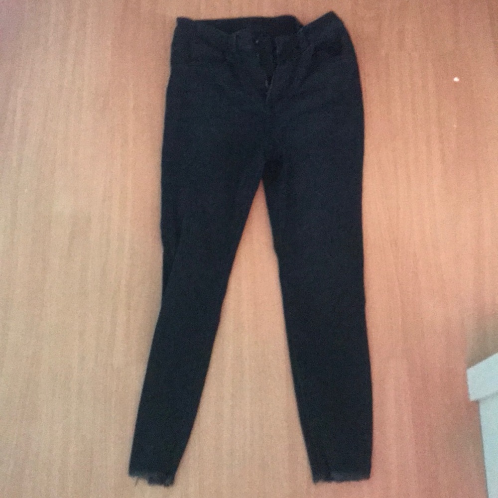 Rue 21 Jeans